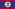 Belize