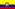 Ecuador