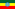 Ethiopia