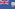 Antarctica &amp; Falklands