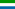 Galapagos Is.