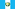 Guatemala