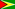 Guyana