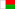 Madagascar