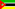 Mozambique