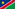 Namibia
