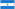 Nicaragua