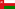 Oman