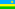 Rwanda