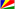 Seychelles