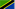 Tanzania