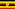 Uganda