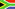South Africa