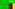 Zambia