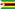 Zimbabwe