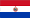 Paraguay