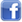 Find us on facebook