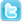 Follow us on Twitter