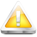 500 Server Error