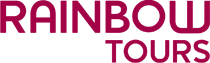 Rainbow Tours: Africa, Madagascar & Latin America Holidays