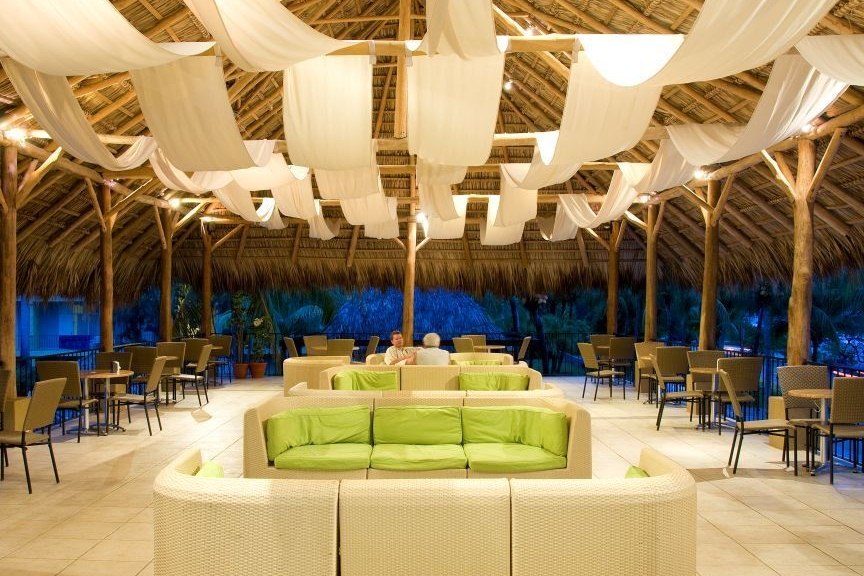 Flamingo Beach Resort | Pacific Coast Beaches | Rainbow Tours