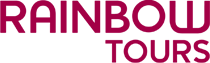 Rainbow Tours