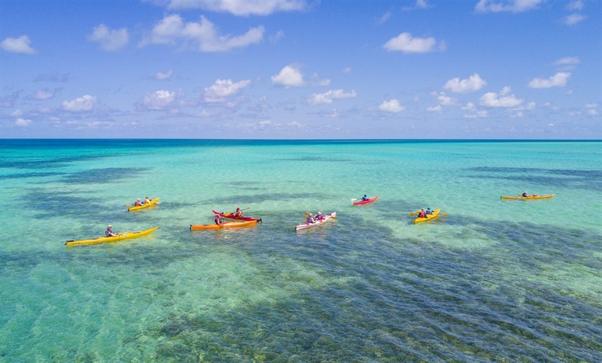 10 Photos That Will Make You Want To Visit Belize Rainbow Tours
