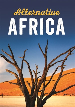 Alternative Africa: The Experiences