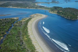 Chiloe Island