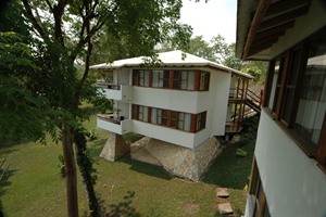 Villa Maya