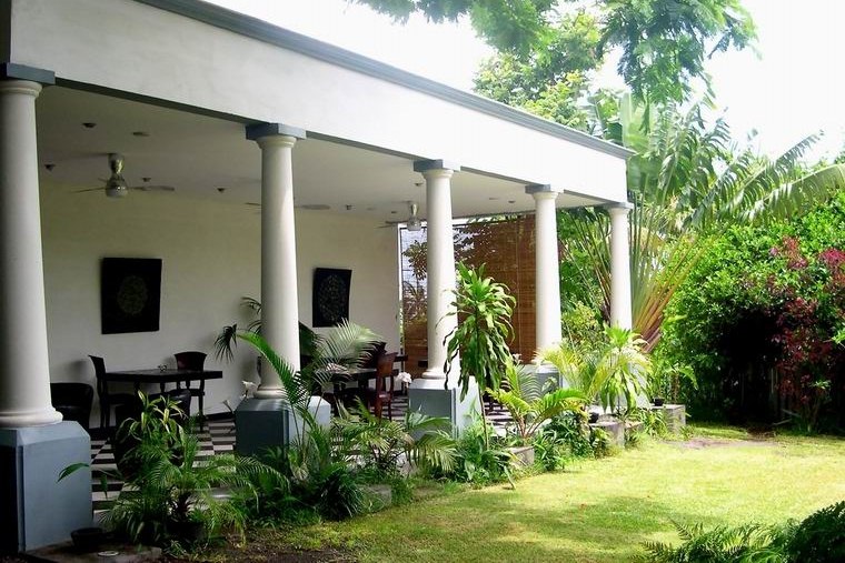 Reunion Island Self Drive Experts in Reunion Holidays & Tours