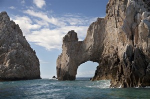 Baja California in Depth 2