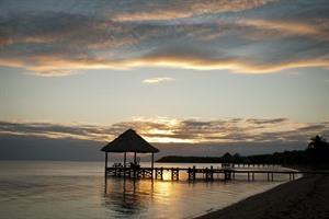 Belize Mayan Discovery &amp; Beach 3