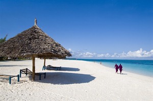 Zanzibar Island Highlights 1